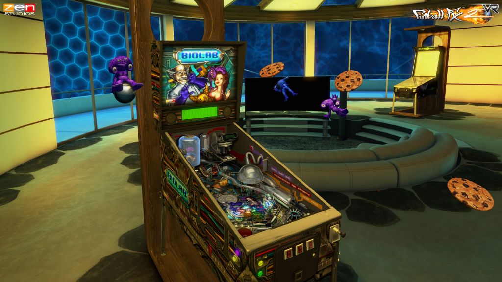 PinballFX2VRSeasonOnePack_Screenshot_05