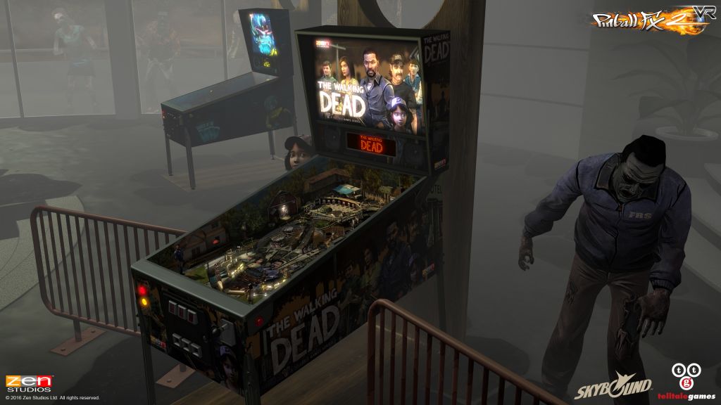 PinballFX2VR_DLC2_TWD_Screenshot_02