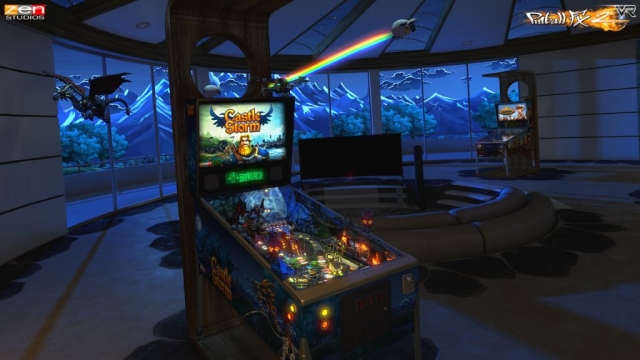 PinballFX2VRSeasonOnePack_Screenshot_06