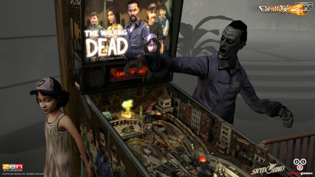 PinballFX2VR_DLC2_TWD_Screenshot_03