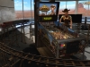 PinballFX2VRSeasonOnePack_Screenshot_01