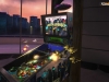 PinballFX2VRSeasonOnePack_Screenshot_02