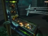 PinballFX2VRSeasonOnePack_Screenshot_03