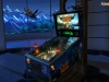 PinballFX2VRSeasonOnePack_Screenshot_04