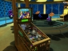 PinballFX2VRSeasonOnePack_Screenshot_05