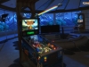 PinballFX2VRSeasonOnePack_Screenshot_06