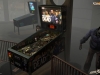 PinballFX2VR_DLC2_TWD_Screenshot_02