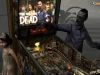 PinballFX2VR_DLC2_TWD_Screenshot_03