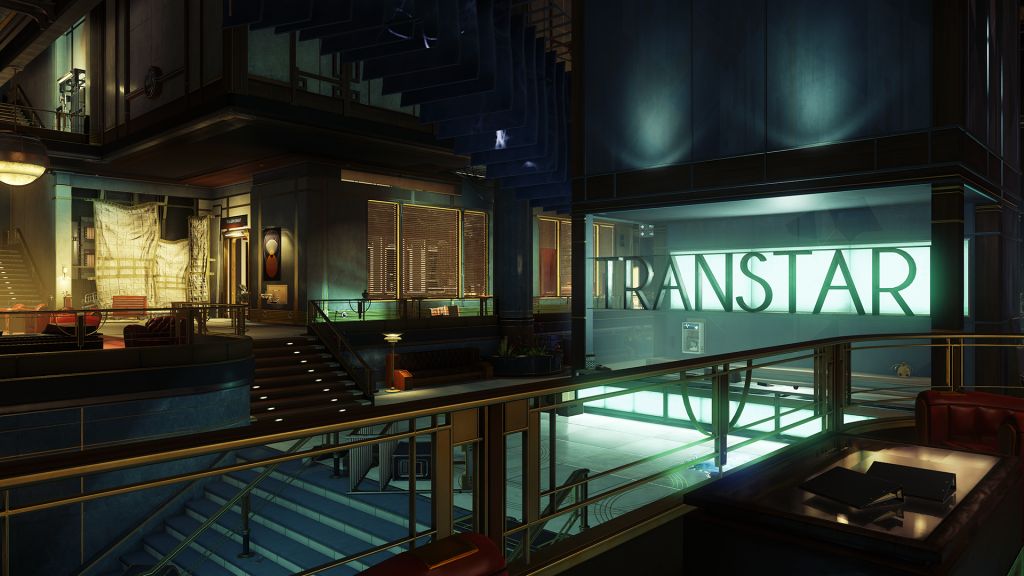 Prey_TalosLobby1_Dec16_1485355718