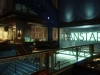 Prey_TalosLobby1_Dec16_1485355718