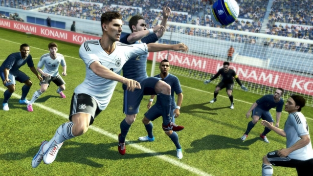 pes13_preview_gervfra