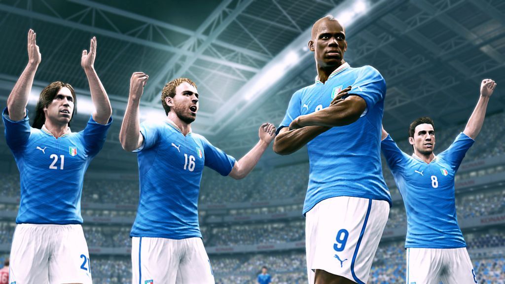 pes13_preview_ita