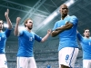 pes13_preview_ita