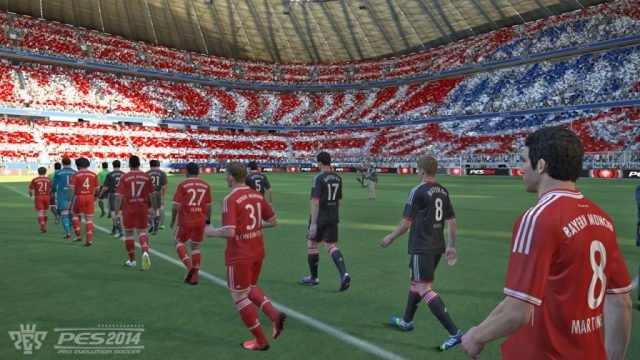 pes2014_bayern_leverkusen