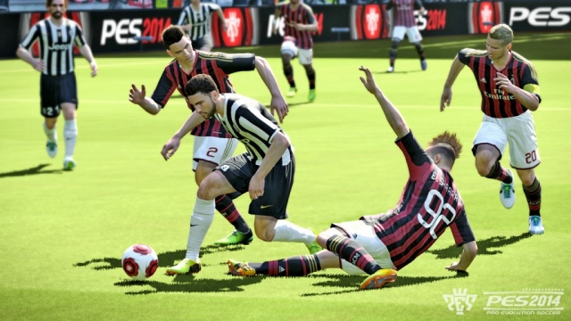 pes2014_juventus_acmilan