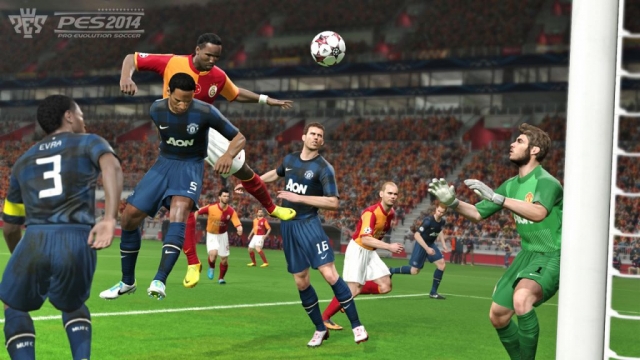 pes2014_ucl_galatasaray_munu