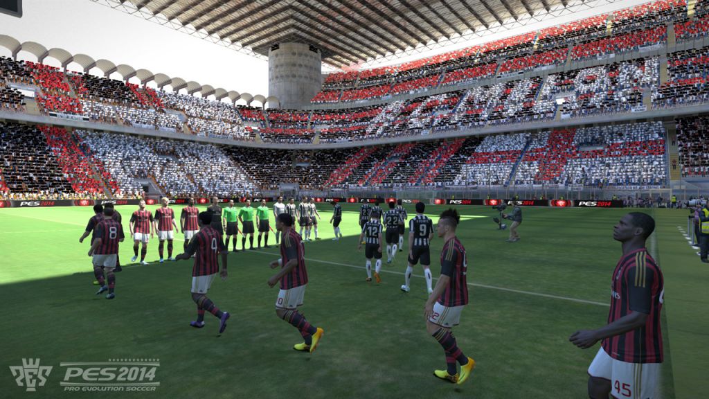 pes2014_acmilan_juventus