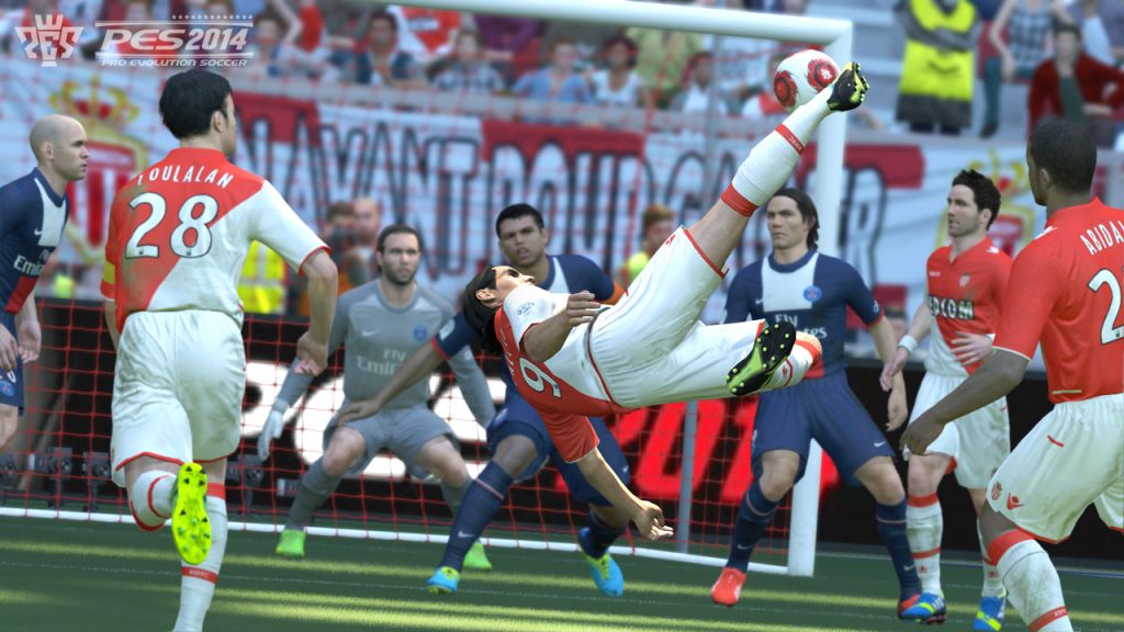 pes2014_asmonaco_psg