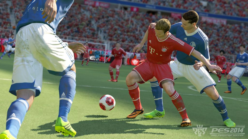 pes2014_bayern_shalke04