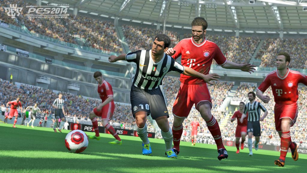 pes2014_juventus_bayern