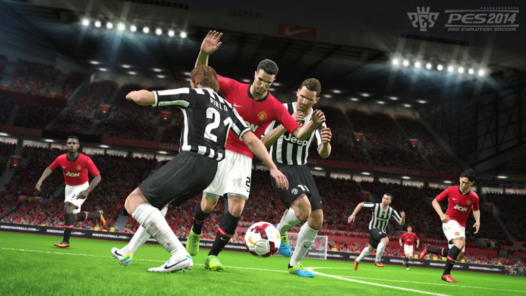 pes2014_munu_juventus