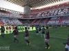 pes2014_acmilan_juventus