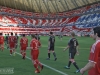 pes2014_bayern_leverkusen