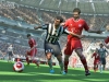 pes2014_juventus_bayern