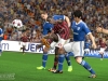 pes2014_ucl_acmilan_schalke04_2