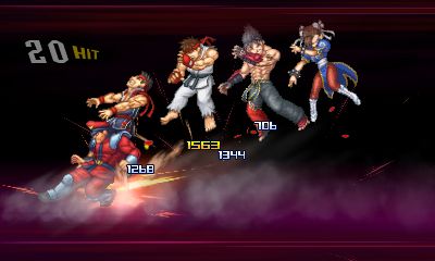 PXZ2_Capcom_MBISON_01.jpg