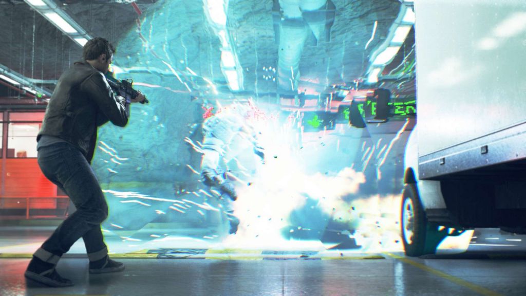 Quantum Break_REVIEWS_Screenshot 1