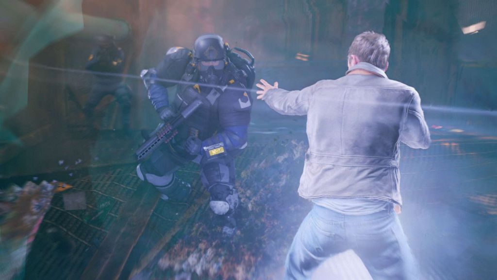 Quantum Break_REVIEWS_Screenshot 10