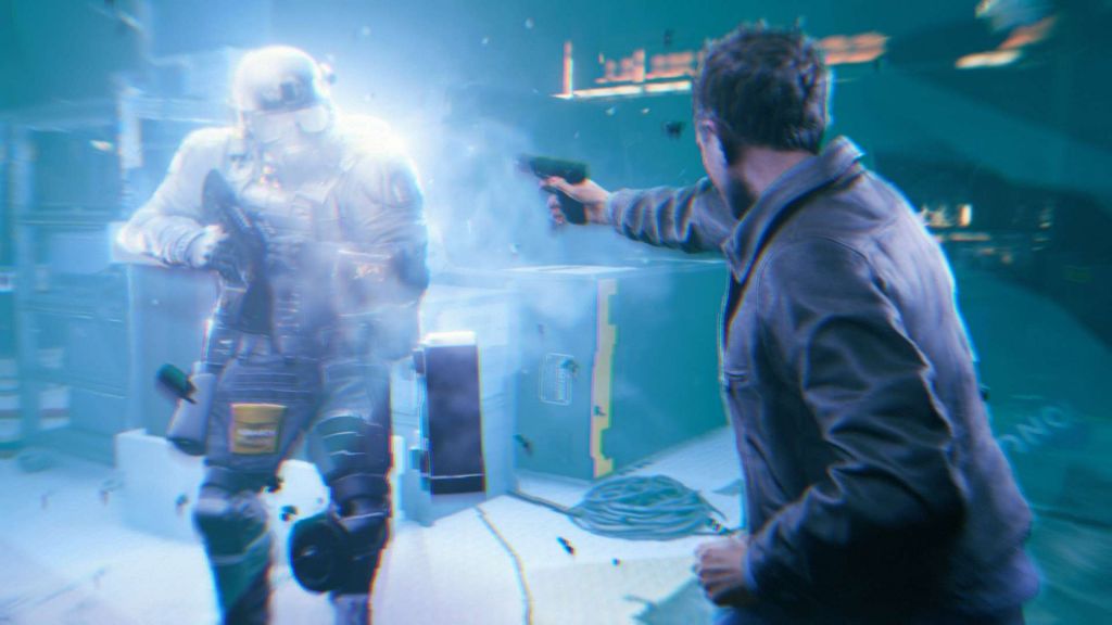 Quantum Break_REVIEWS_Screenshot 11