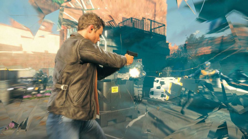 Quantum Break_REVIEWS_Screenshot 12