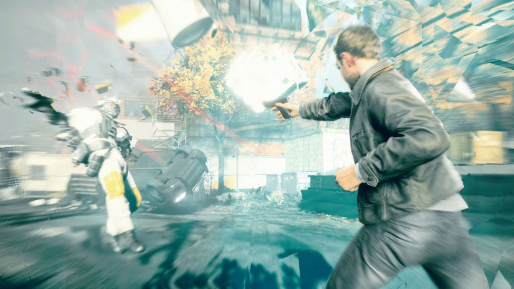 Quantum Break_REVIEWS_Screenshot 14