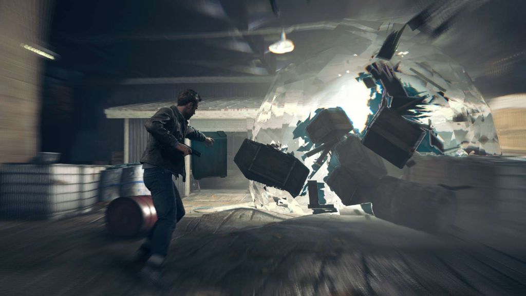 Quantum Break_REVIEWS_Screenshot 17