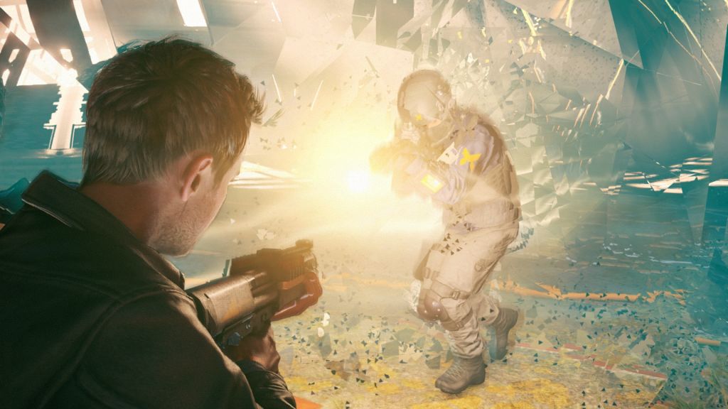 Quantum Break_REVIEWS_Screenshot 6