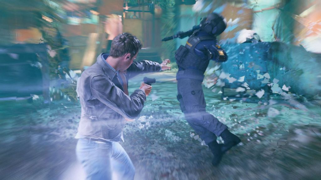 Quantum Break_REVIEWS_Screenshot 8