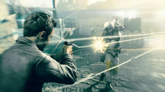 Quantum Break_REVIEWS_Screenshot 13