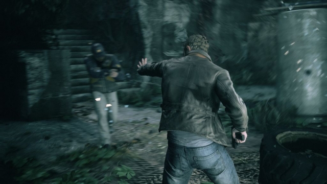 Quantum Break_REVIEWS_Screenshot 4