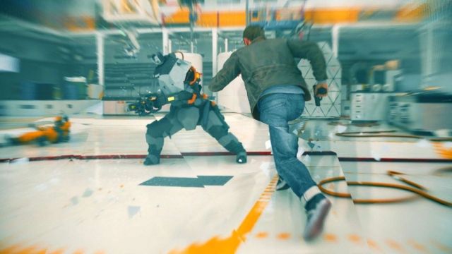 Quantum Break_REVIEWS_Screenshot 9