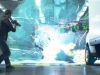 Quantum Break_REVIEWS_Screenshot 1