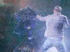 Quantum Break_REVIEWS_Screenshot 10