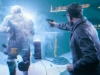 Quantum Break_REVIEWS_Screenshot 11