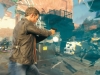 Quantum Break_REVIEWS_Screenshot 12