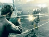 Quantum Break_REVIEWS_Screenshot 13