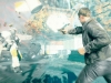 Quantum Break_REVIEWS_Screenshot 14