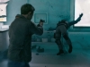 Quantum Break_REVIEWS_Screenshot 15