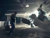 Quantum Break_REVIEWS_Screenshot 17