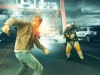 Quantum Break_REVIEWS_Screenshot 18